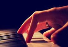 一号娱乐官网:欧国联C组:拉脱维亚以0比3 败给北马其顿.