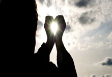 一号娱乐官网:CBA排名又变天!山东重返第四,首钢十连胜战绩狂飙,黑马力争8强.