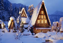 一号娱乐官网:首秀晚了年半,特奥法国国家队出场次数已追平哥哥卢卡斯.