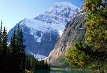 [CBA]常规赛1月10日：辽宁VS北控 赵继伟集锦.