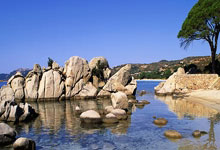 中超:王大雷“染红“ 十人泰山队0-0河南队.